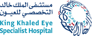 Ministry_of_Sport_(Saudi_Arabia)_Logo.svg 10