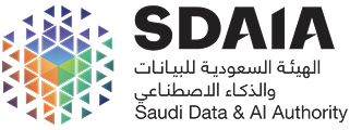 Ministry_of_Sport_(Saudi_Arabia)_Logo.svg 3
