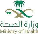 Ministry_of_Sport_(Saudi_Arabia)_Logo.svg 6