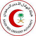 Ministry_of_Sport_(Saudi_Arabia)_Logo.svg 7