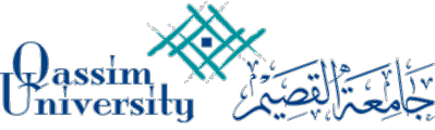 Ministry_of_Sport_(Saudi_Arabia)_Logo.svg 8
